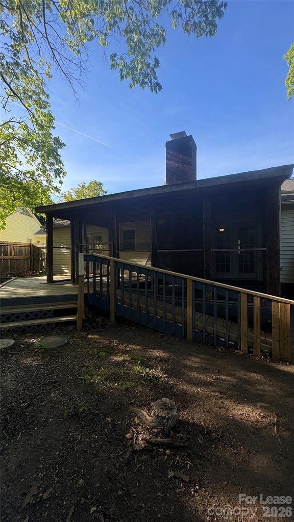 7620 Fire Tree Lane - Photo 14