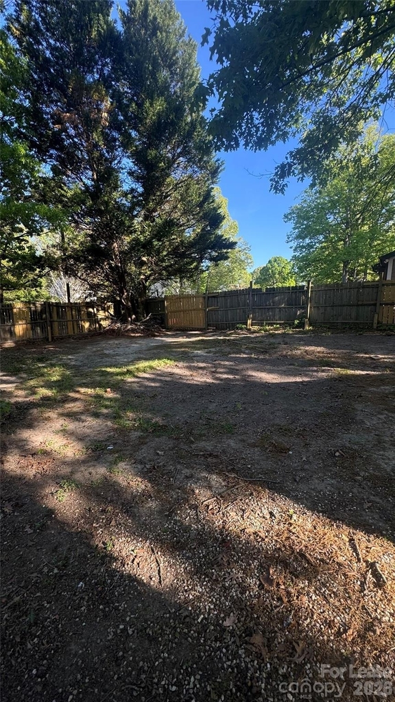 7620 Fire Tree Lane - Photo 16