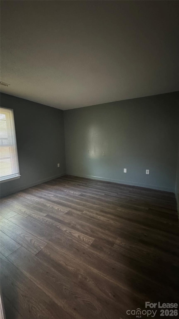7620 Fire Tree Lane - Photo 7