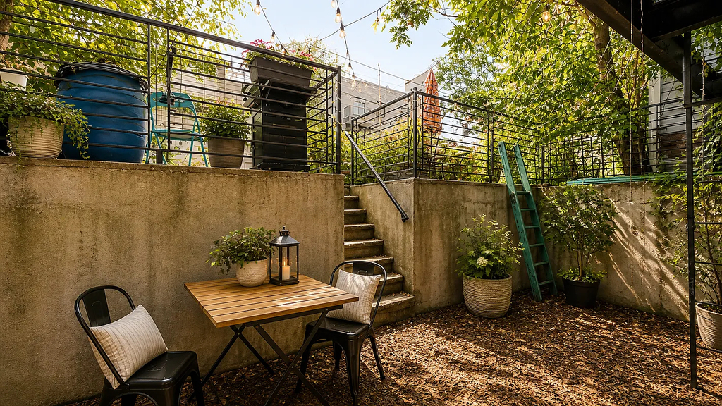 184 Suydam Street - Photo 4