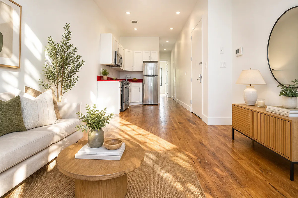 184 Suydam Street - Photo 1