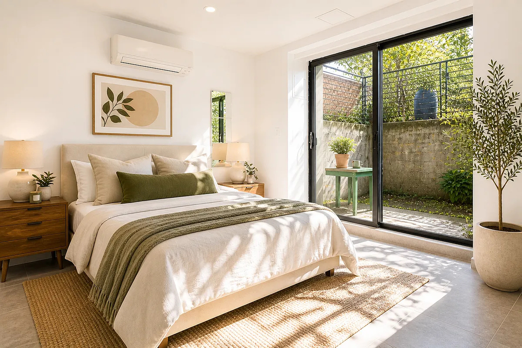 184 Suydam Street - Photo 6