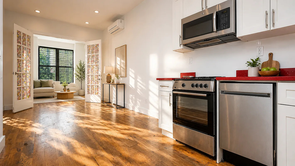 184 Suydam Street - Photo 14