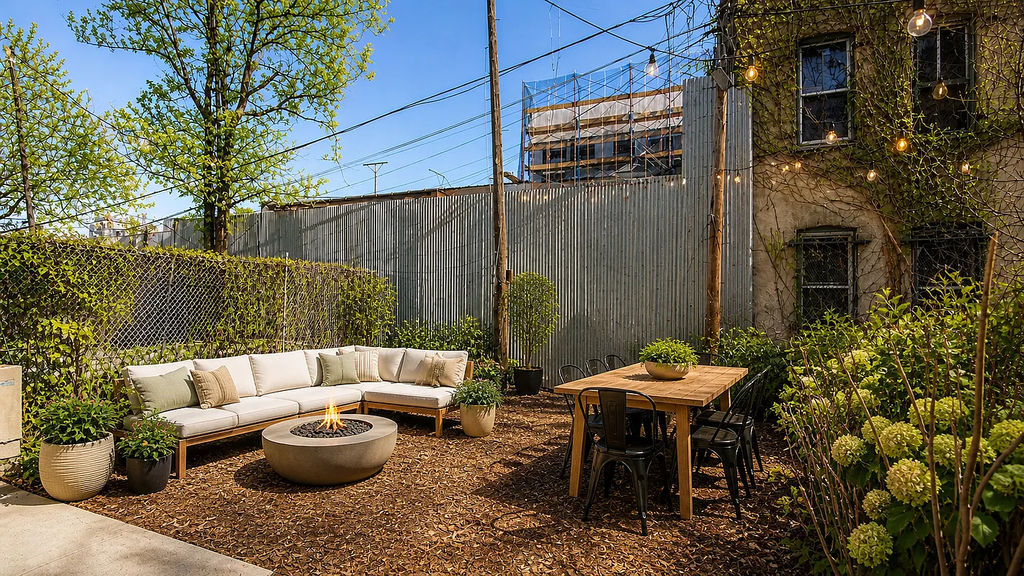184 Suydam Street - Photo 0