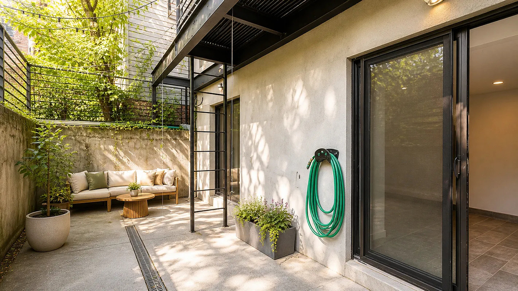 184 Suydam Street - Photo 3