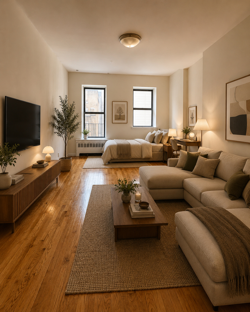 432 East 89th Street - Photo 0
