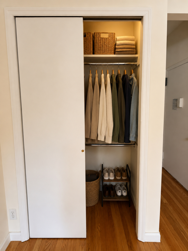 432 East 89th Street - Photo 1