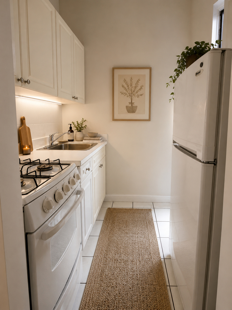 432 East 89th Street - Photo 2