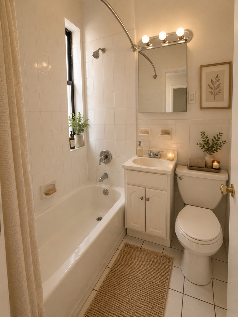 432 East 89th Street - Photo 3