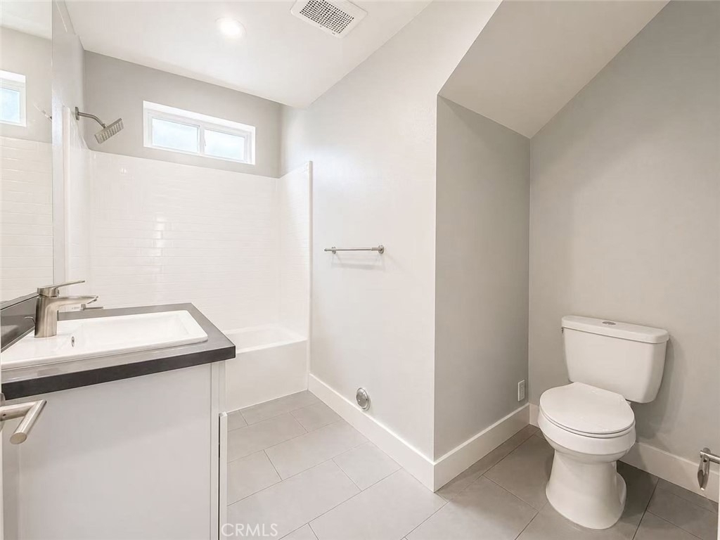 21046 E Cypress - Photo 6