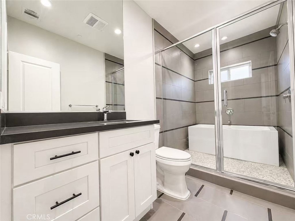 21046 E Cypress - Photo 5