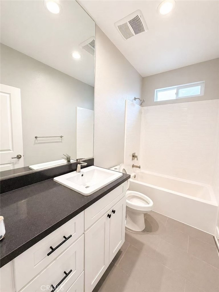 21046 E Cypress - Photo 3