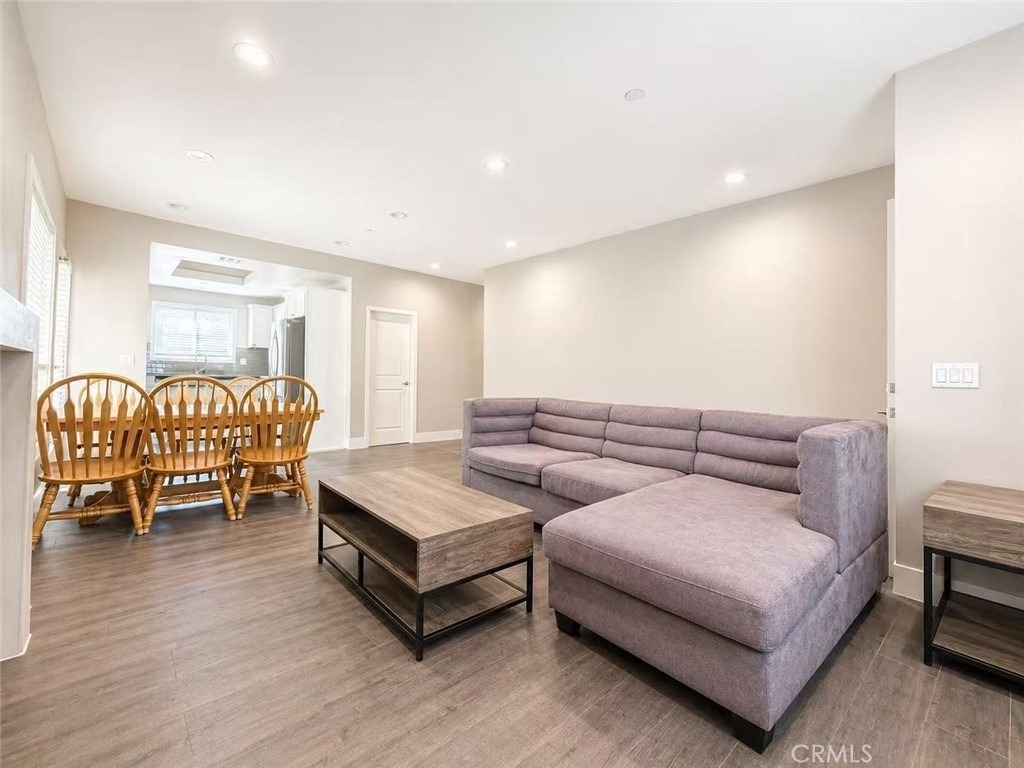 21046 E Cypress - Photo 9