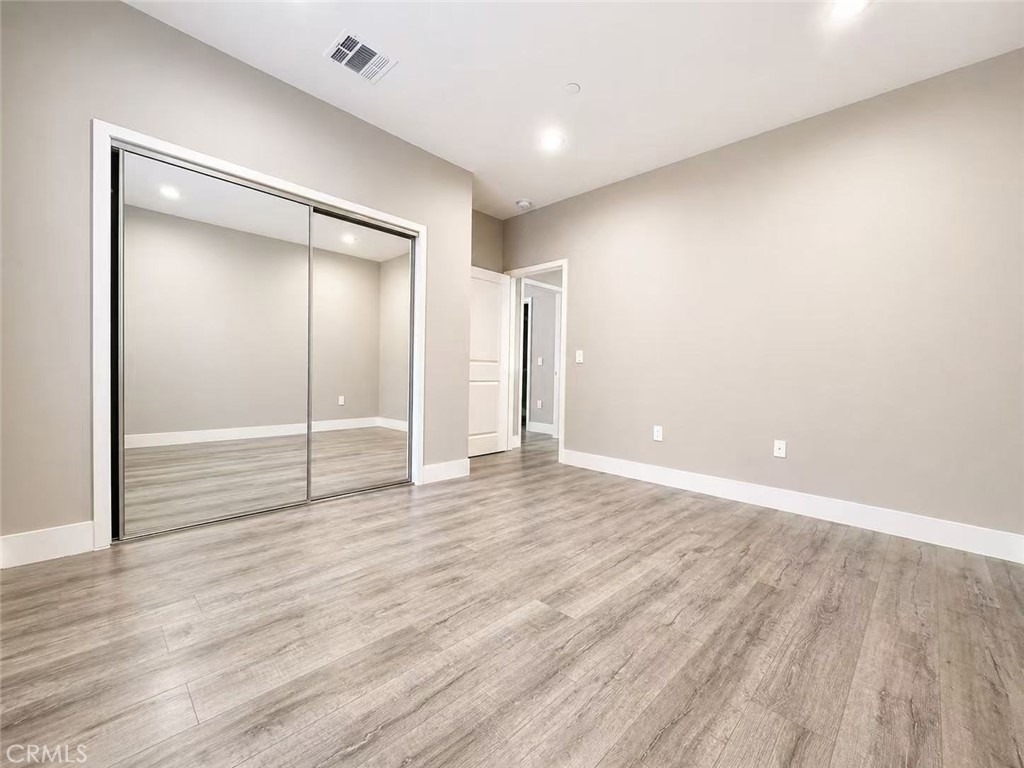 21046 E Cypress - Photo 4