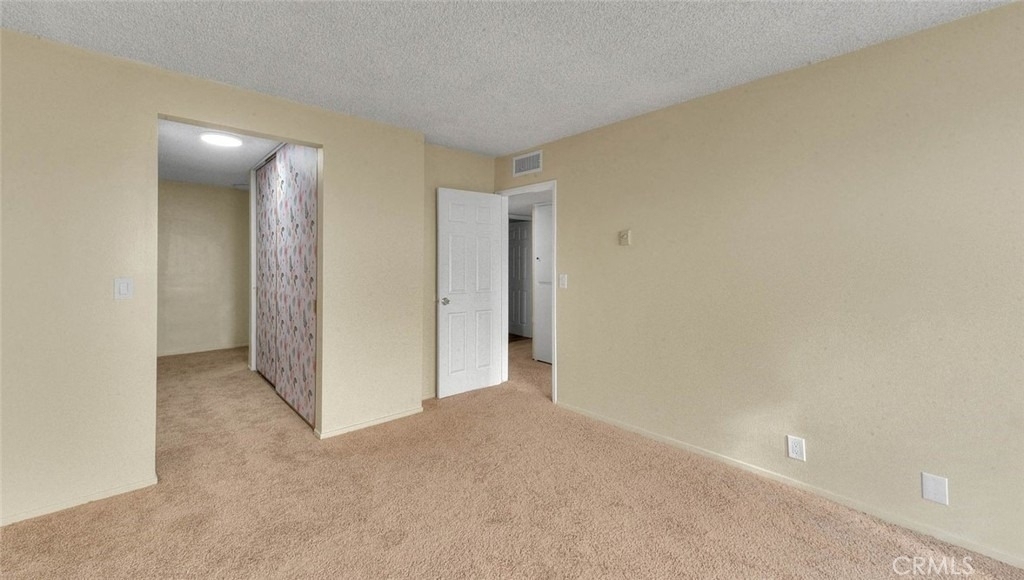 608 N Taylor Avenue - Photo 21