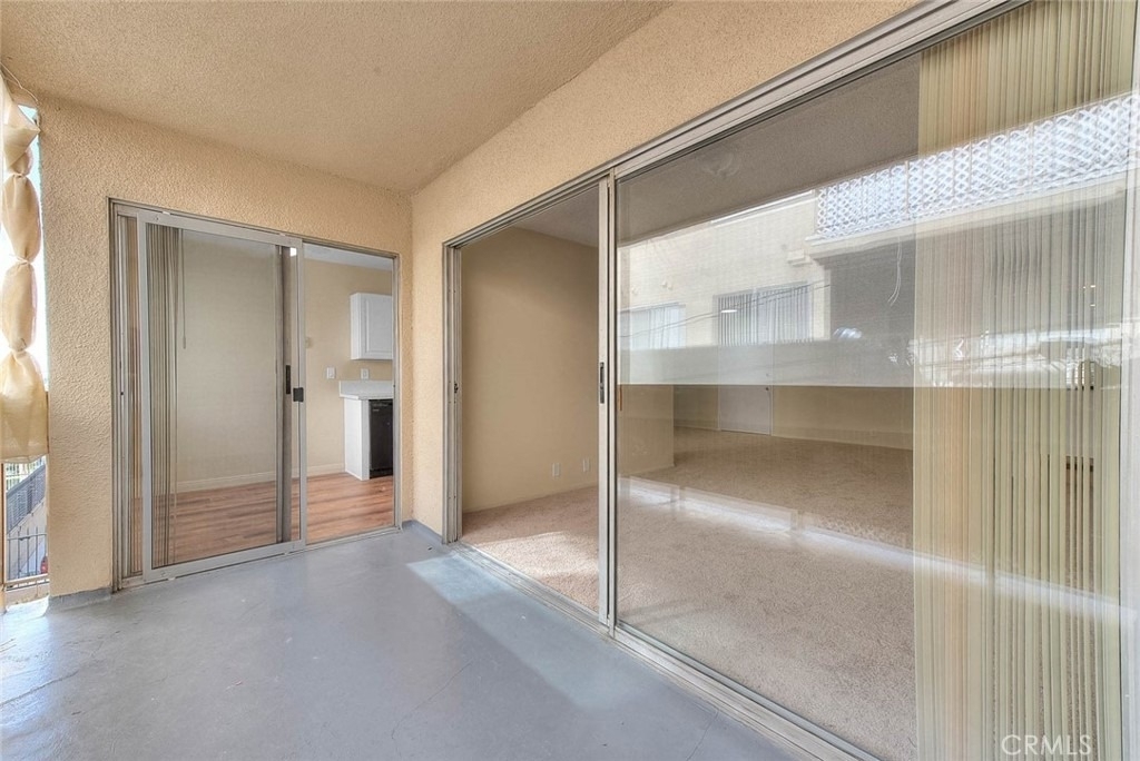 608 N Taylor Avenue - Photo 4