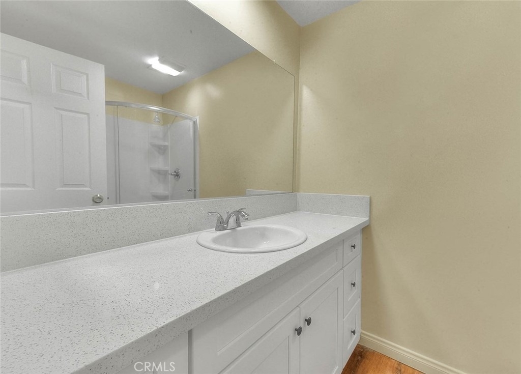 608 N Taylor Avenue - Photo 9