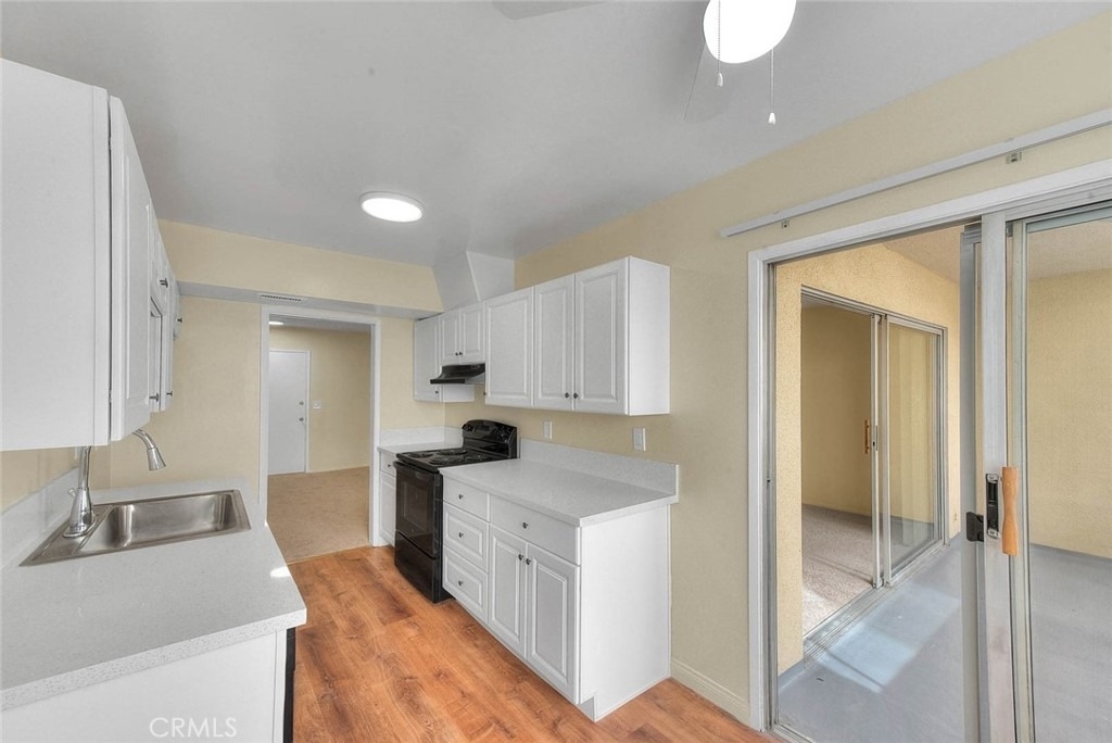 608 N Taylor Avenue - Photo 7