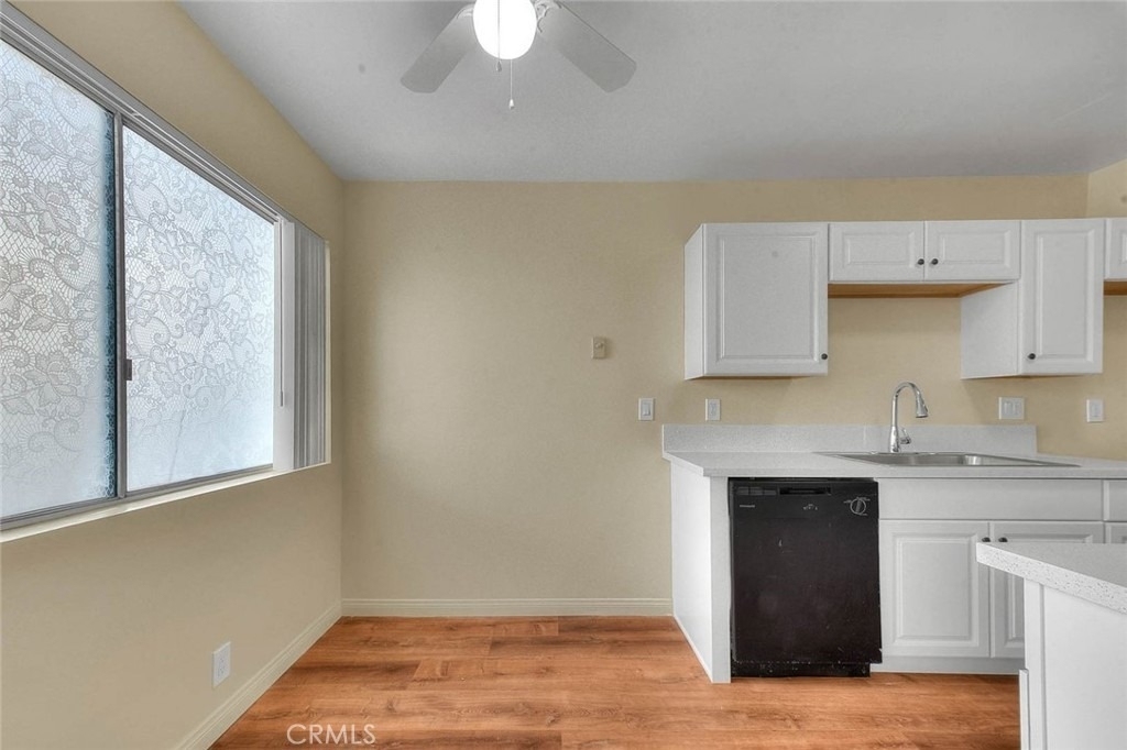 608 N Taylor Avenue - Photo 18
