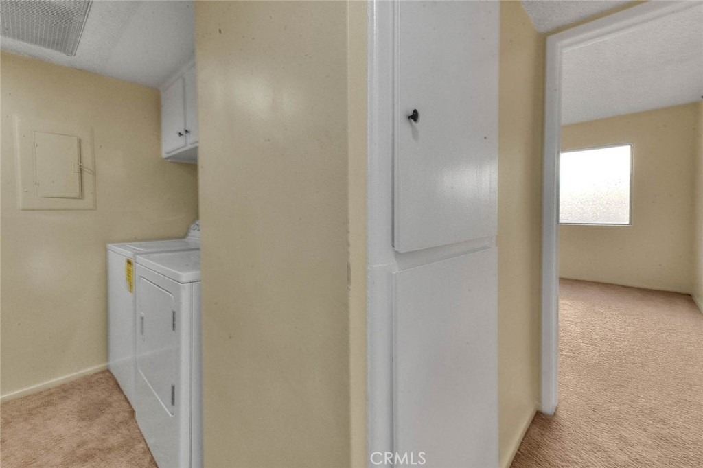 608 N Taylor Avenue - Photo 20
