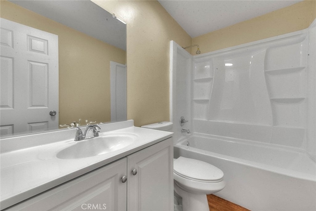 608 N Taylor Avenue - Photo 5