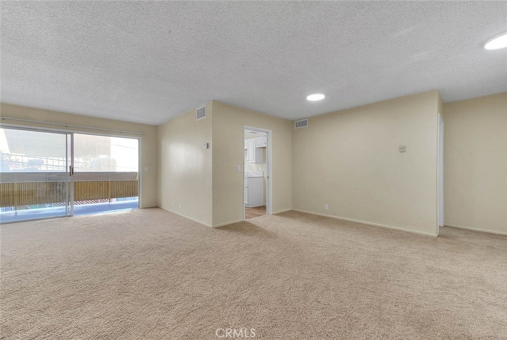 608 N Taylor Avenue - Photo 2