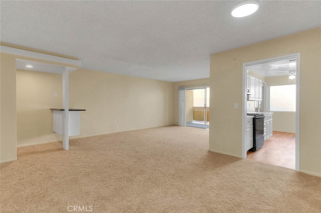 608 N Taylor Avenue - Photo 1