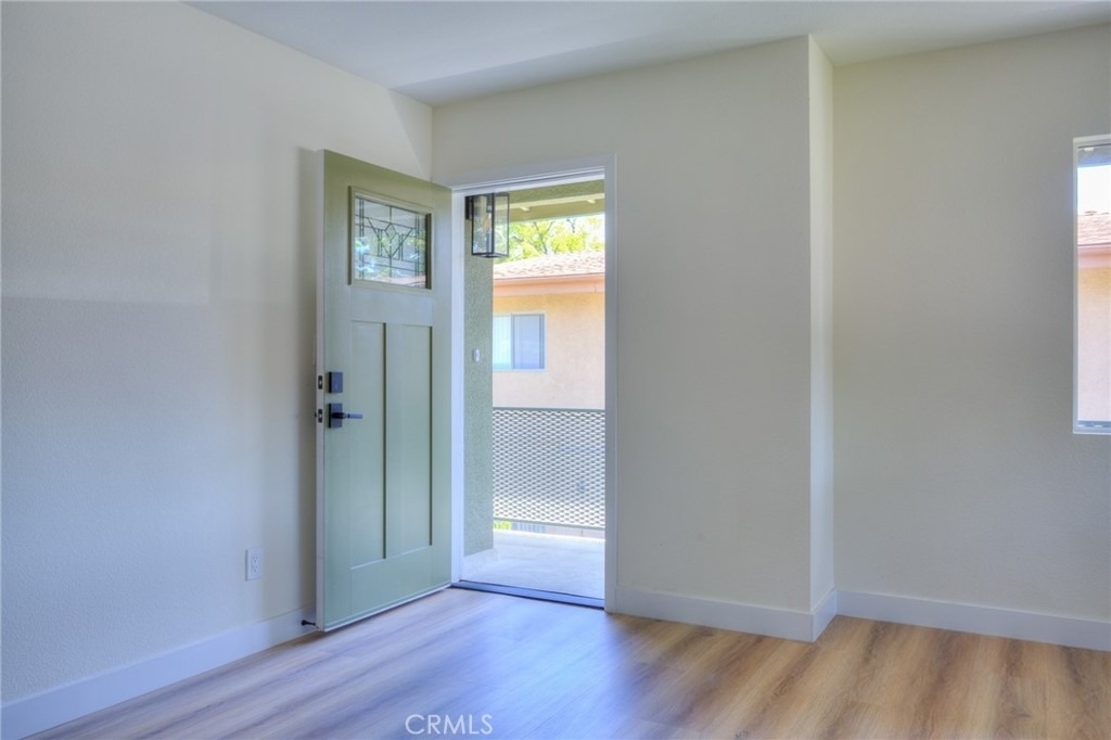 1032 S Golden West - Photo 2