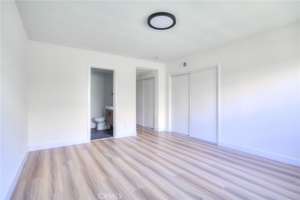 1032 S Golden West - Photo 19