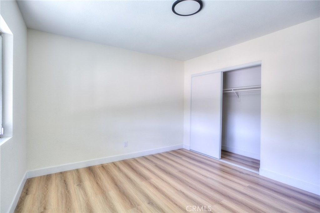 1032 S Golden West - Photo 14