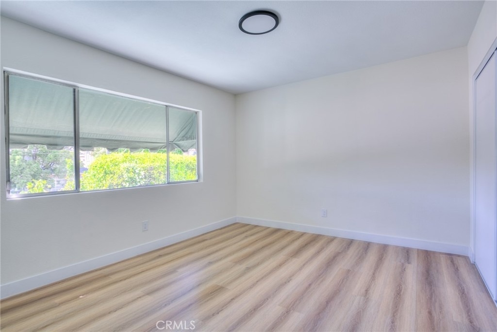 1032 S Golden West - Photo 16