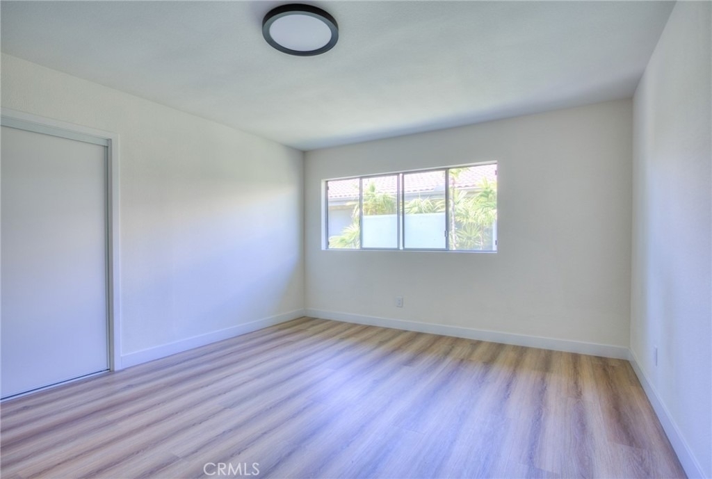 1032 S Golden West - Photo 20