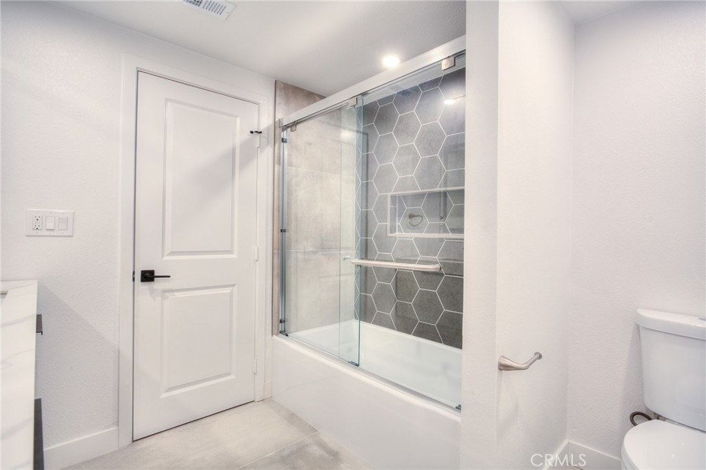 1032 S Golden West - Photo 28