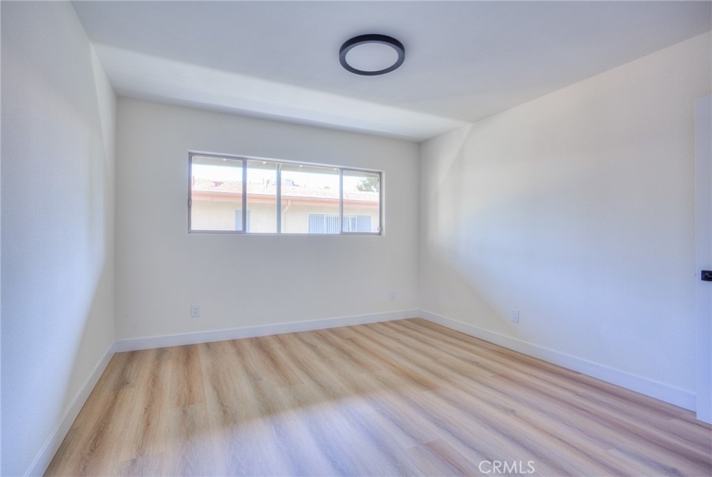 1032 S Golden West - Photo 25