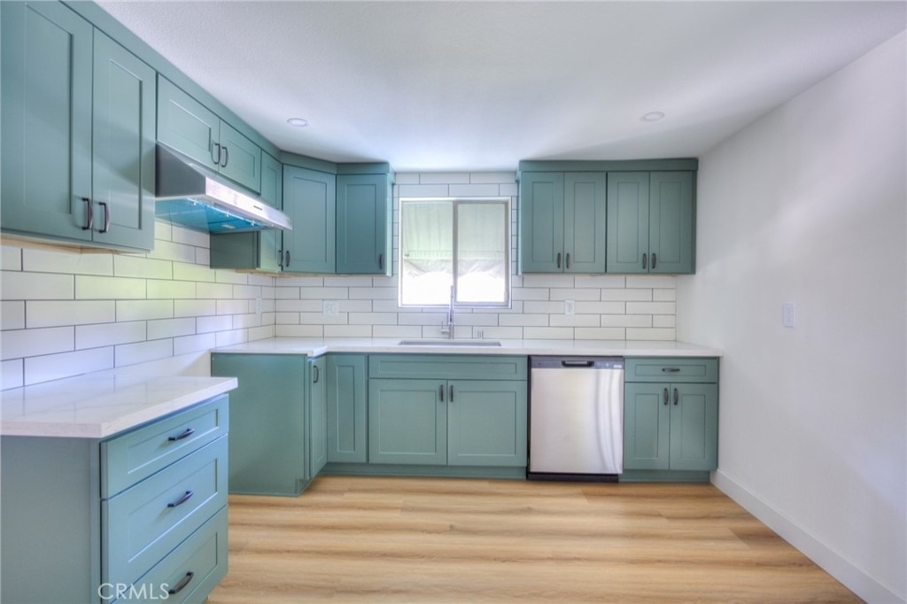 1032 S Golden West - Photo 11
