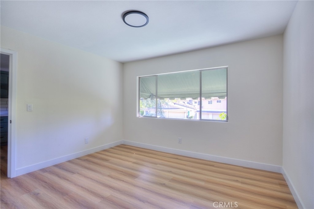 1032 S Golden West - Photo 13