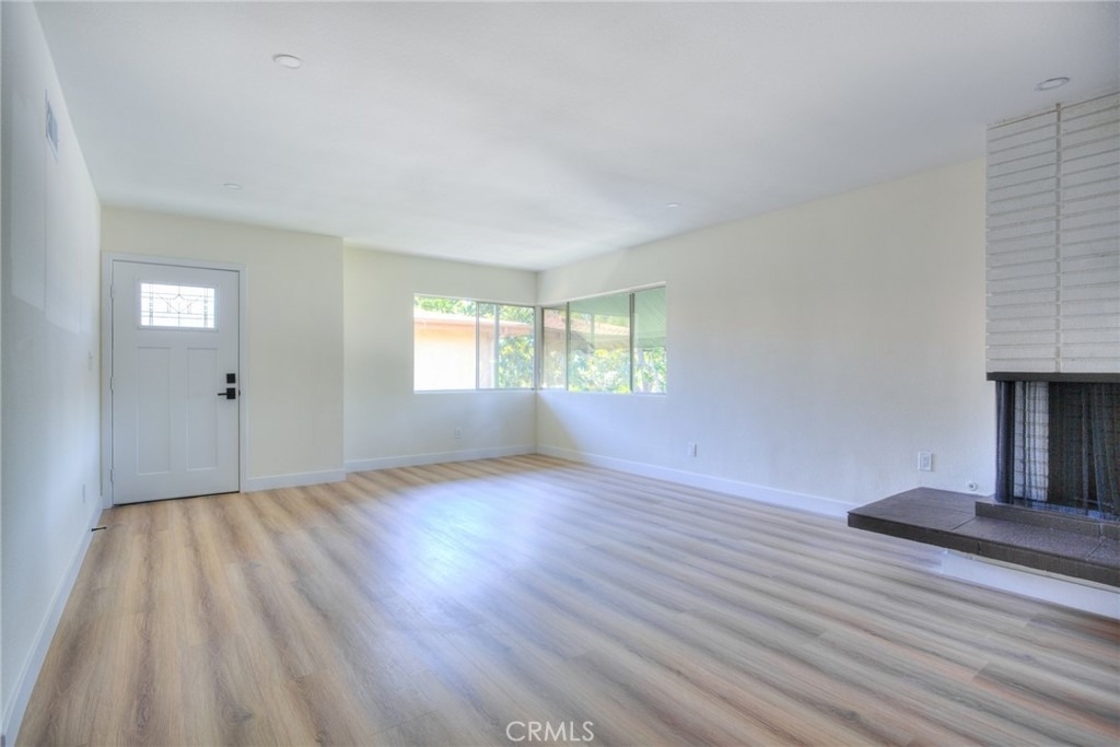 1032 S Golden West - Photo 4