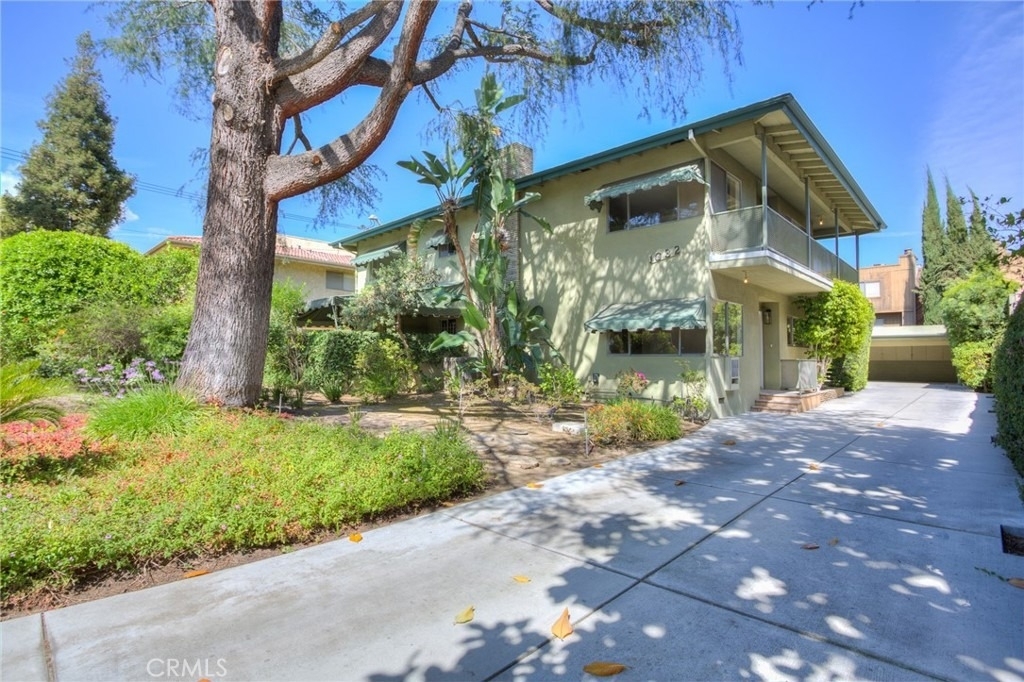 1032 S Golden West - Photo 0