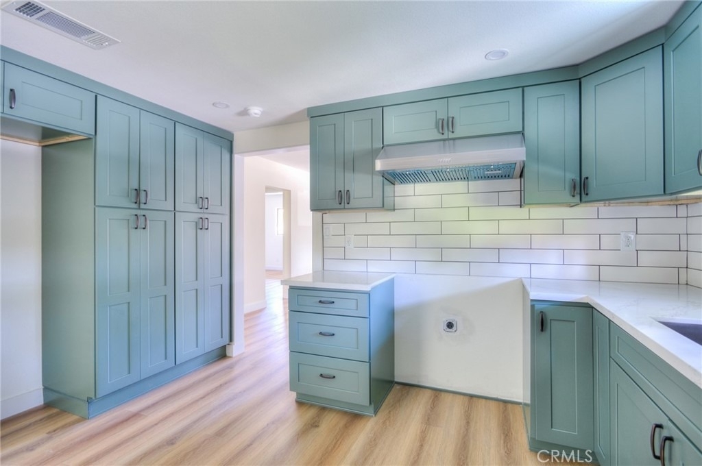 1032 S Golden West - Photo 12