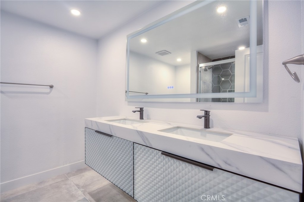 1032 S Golden West - Photo 27