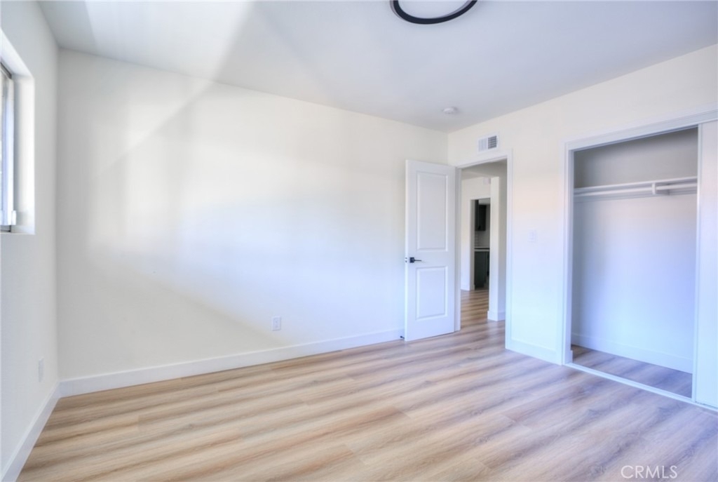 1032 S Golden West - Photo 26