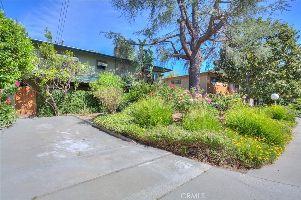 1032 S Golden West - Photo 30
