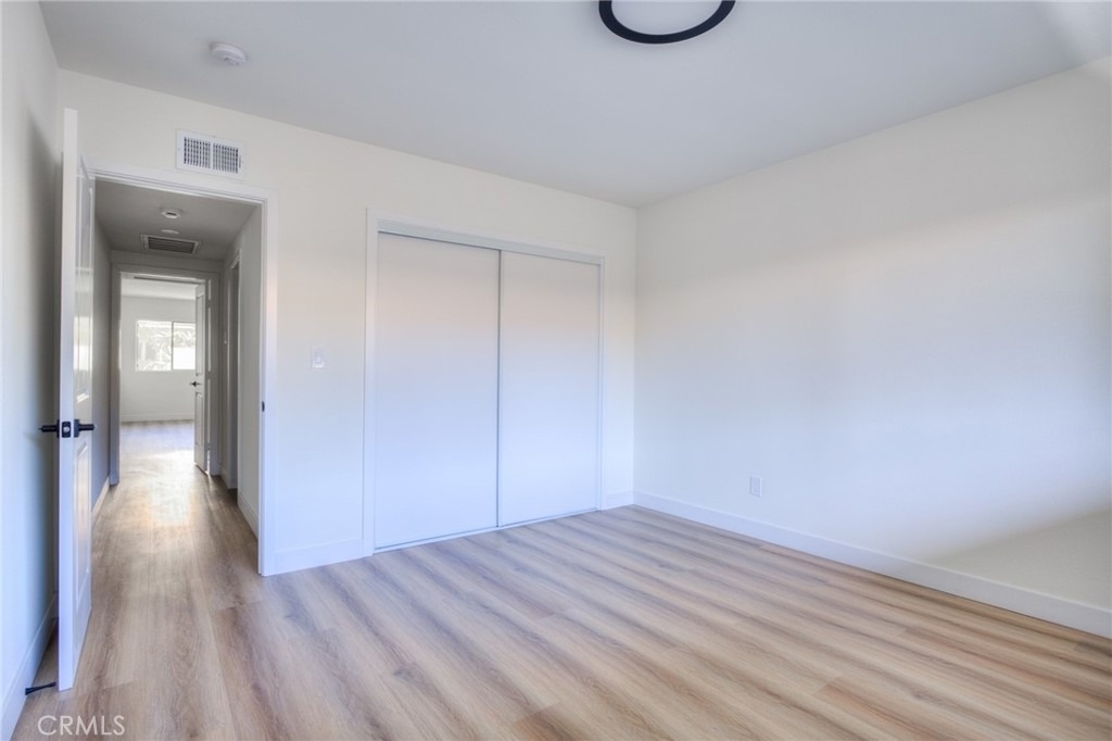 1032 S Golden West - Photo 24