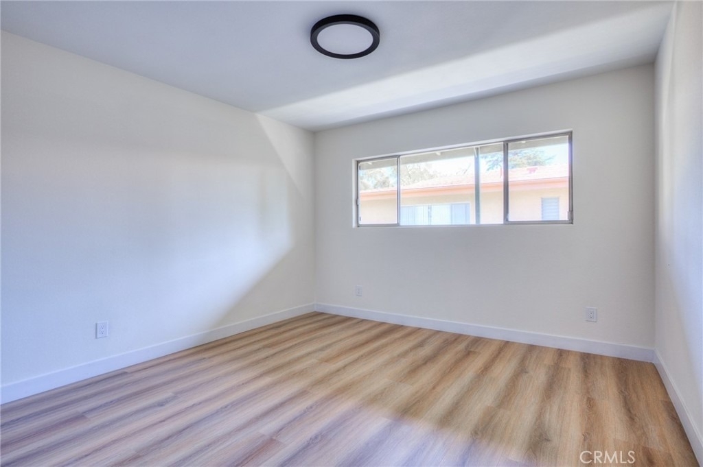1032 S Golden West - Photo 23