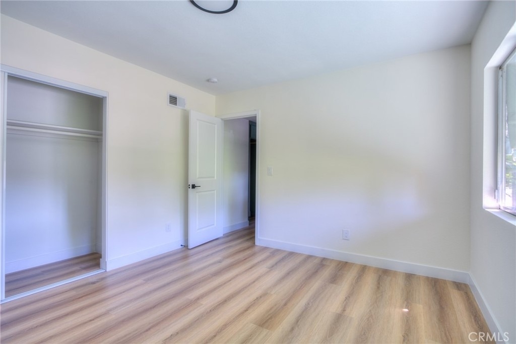 1032 S Golden West - Photo 15