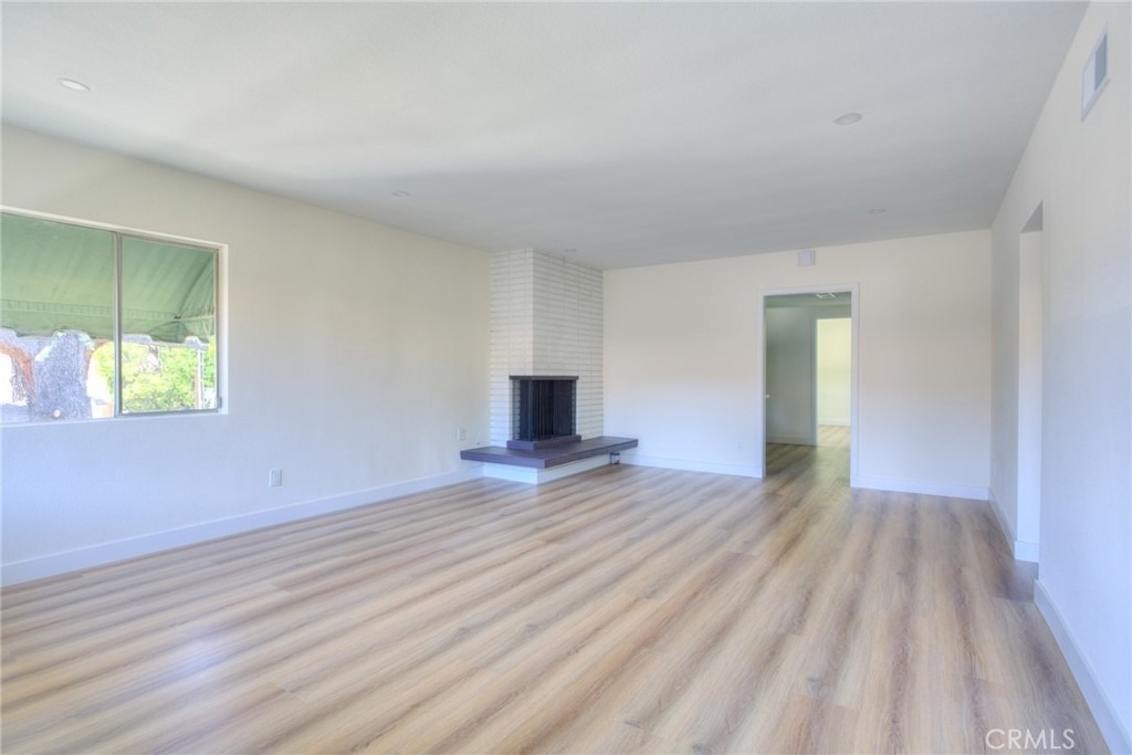 1032 S Golden West - Photo 3