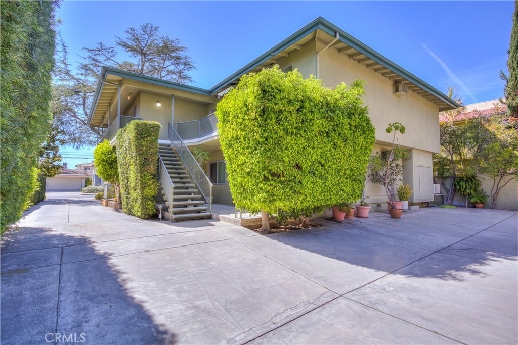 1032 S Golden West - Photo 31
