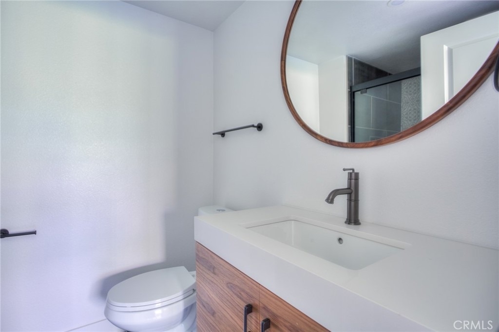 1032 S Golden West - Photo 21