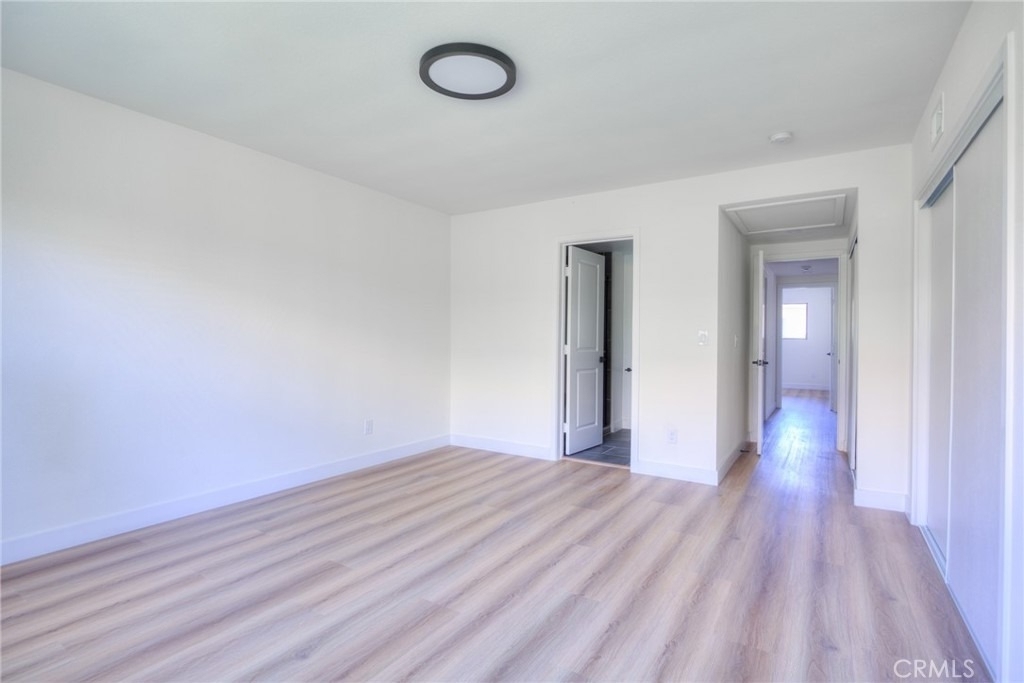 1032 S Golden West - Photo 17
