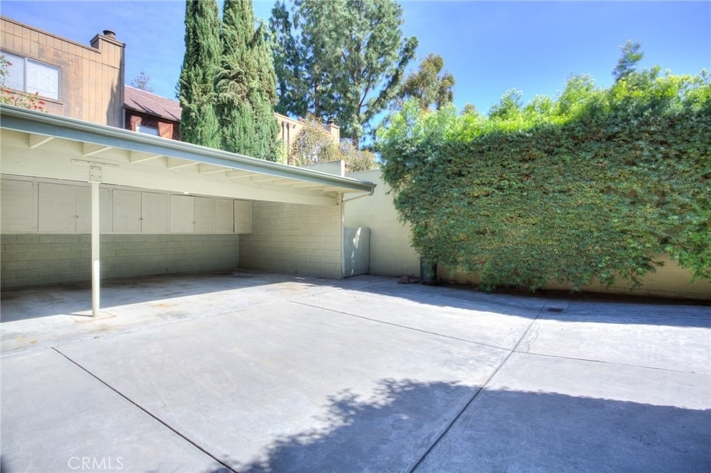 1032 S Golden West - Photo 29